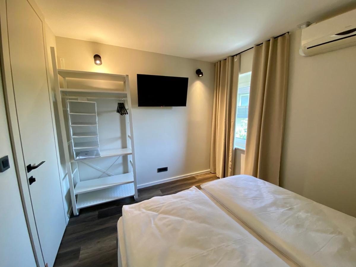 Boutique Hotel Zbilje Exteriör bild