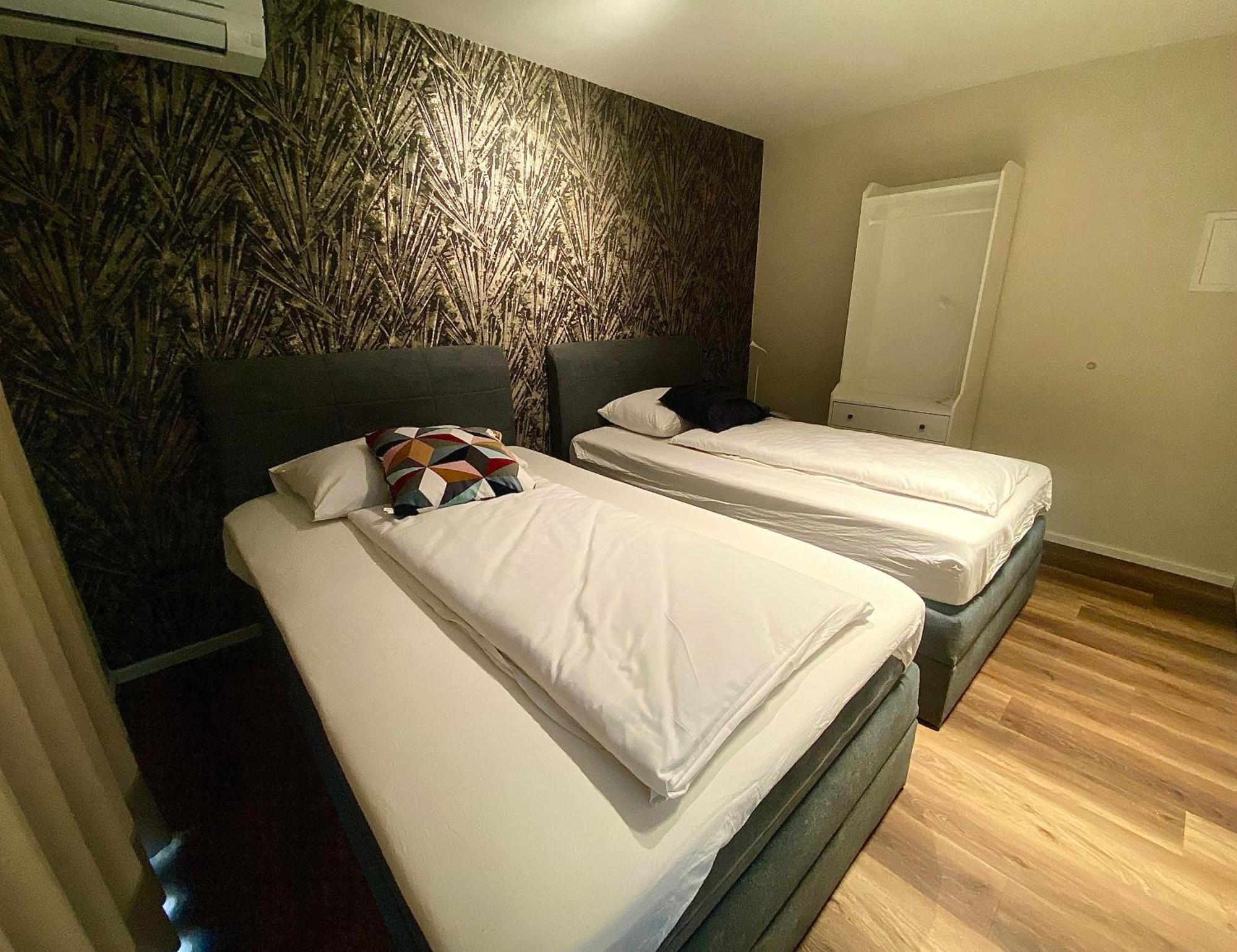 Boutique Hotel Zbilje Exteriör bild