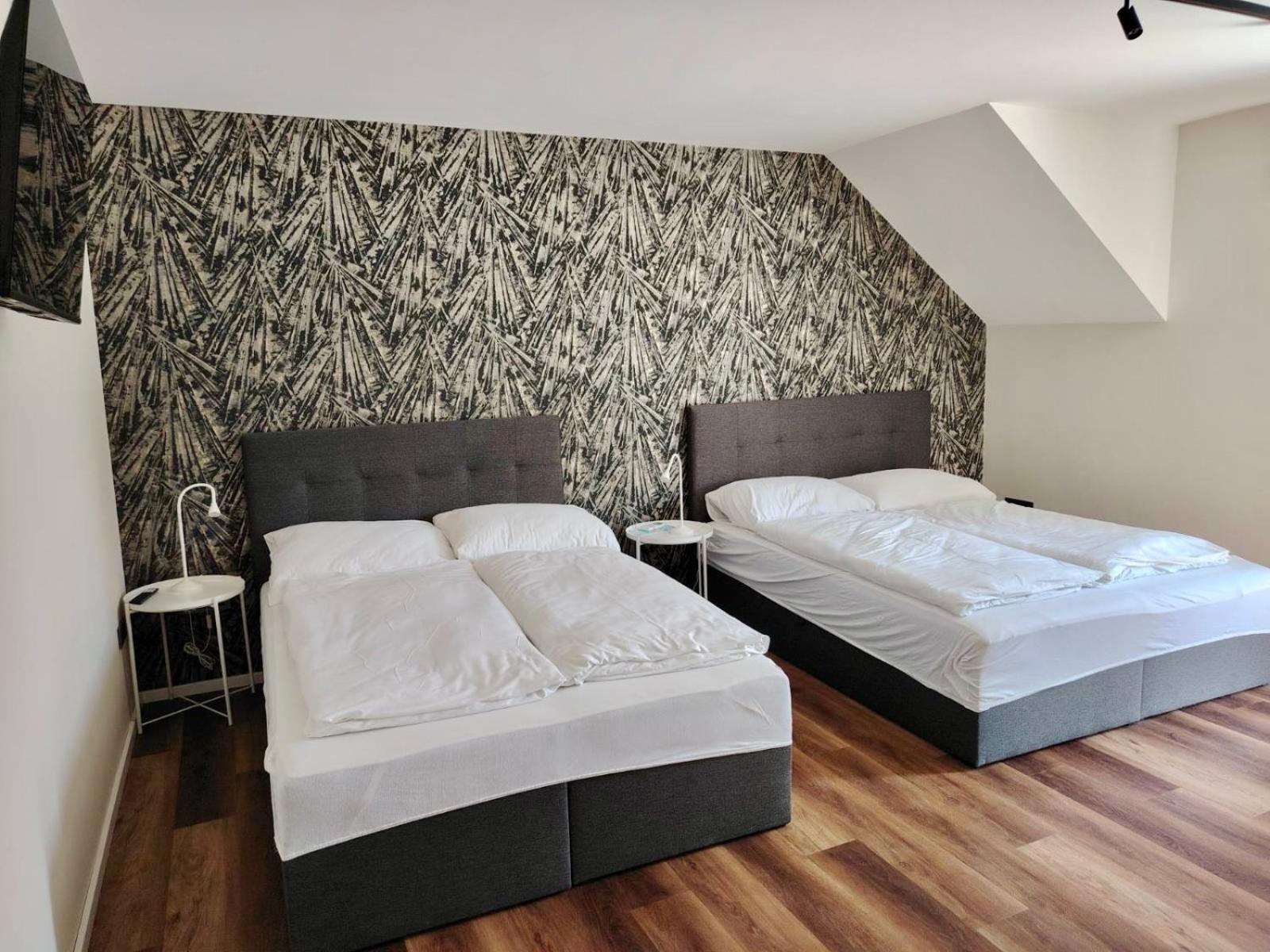 Boutique Hotel Zbilje Exteriör bild